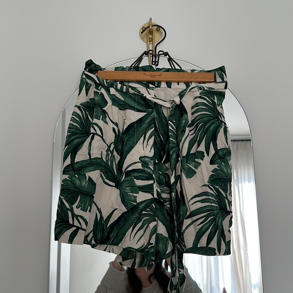 H&M US 0 Bundle - Picture 5 of 8